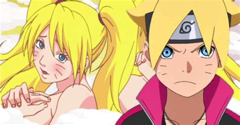 naruto hentai pics|Sexy Naruto Hentai Images 